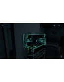 Hacker Simulator (Steam Gift Россия)