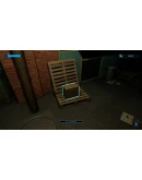 Hacker Simulator (Steam Gift Россия)