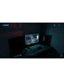 Hacker Simulator (Steam Gift Россия)