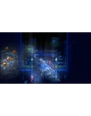 Core Keeper (Steam Gift Россия)