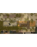 ZED ZONE (Steam Gift Россия)