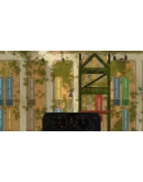 ZED ZONE (Steam Gift Россия)