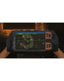 ZED ZONE (Steam Gift Россия)