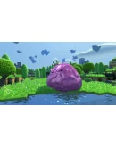 Portal Knights (Steam Gift Россия)