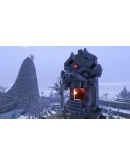 Portal Knights (Steam Gift Россия)