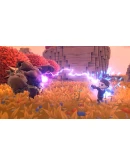 Portal Knights (Steam Gift Россия)