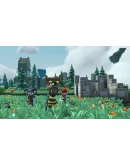 Portal Knights (Steam Gift Россия)