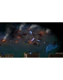 Black Geyser: Couriers of Darkness (Steam Gift Россия)