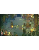 Eastward (Steam Gift Россия)