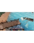 Brinefall (Steam Gift Россия)