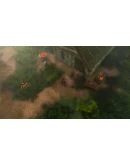 Brinefall (Steam Gift Россия)