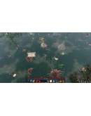 Brinefall (Steam Gift Россия)