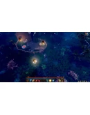 Brinefall (Steam Gift Россия)