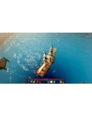 Brinefall (Steam Gift Россия)