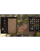 Brinefall (Steam Gift Россия)