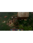 Brinefall (Steam Gift Россия)