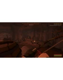 RAIDBORN (Steam Gift Россия)