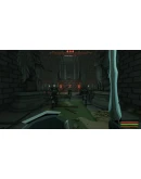 RAIDBORN (Steam Gift Россия)