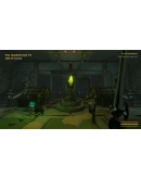 RAIDBORN (Steam Gift Россия)