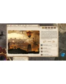 Vagrus - The Riven Realms (Steam Gift Россия)