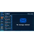 Lacuna Standard Edition (Steam Gift Россия)