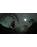 The Gunk (Steam Gift Россия)