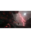 The Gunk (Steam Gift Россия)