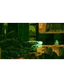 Source of Madness (Steam Gift Россия)