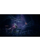 Source of Madness (Steam Gift Россия)