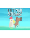 Riders Republic+Timberman VS+Игра Россия PS4/PS5