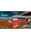 Embr Xbox One & Xbox Series XS активация Embr Xbox One & Xbox Series XS активация