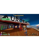 Embr Xbox One & Xbox Series XS активация Embr Xbox One & Xbox Series XS активация