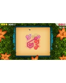 Food Truck Tycoon + Flowlines VS Xbox активация