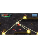 Adventures of Chris Xbox OneXS активация