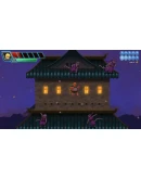 Adventures of Chris Xbox OneXS активация