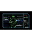 Adventures of Chris Xbox OneXS активация