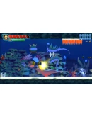 Adventures of Chris Xbox OneXS активация