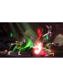 Power Rangers: Battle for the Grid Xbox активация