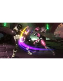 Power Rangers: Battle for the Grid Xbox активация