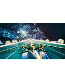 Redout 2 Xbox One &amp Xbox Series XS активация