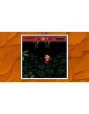 Radical Rex (QUByte Classics) Xbox OneXS активация