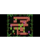 Radical Rex (QUByte Classics) Xbox OneXS активация