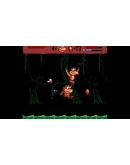 Radical Rex (QUByte Classics) Xbox OneXS активация