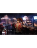 The Letter: A Horror Visual Novel Xbox активация