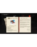 The Letter: A Horror Visual Novel Xbox активация