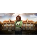 The Letter: A Horror Visual Novel Xbox активация