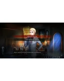 The Letter: A Horror Visual Novel Xbox активация