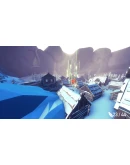 Aery - Calm Mind 3 Xbox OneXS активация