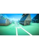 Aery - Calm Mind 3 Xbox OneXS активация