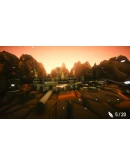 Aery - Calm Mind 3 Xbox OneXS активация